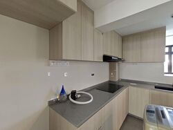 Blk 187 Boon Lay Vista (Jurong West), HDB 3 Rooms #600305711